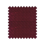 Etamin - handicraft fabrics with a composition of 100% cotton Code 130 - width 1.40 meters Color 130 / 381